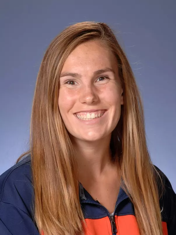 Alyssa Schneider