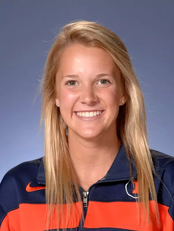 Kim Seger