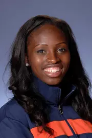 Samone Thompson
