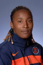 Jazjuan Wallace-Sipp