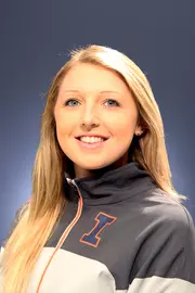 Kandie Bloch-Jones Head Shot