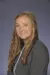 SIUE