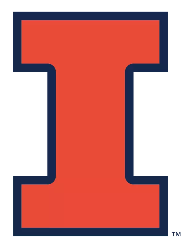 Block I Logo Generic Headshot - 750x1050