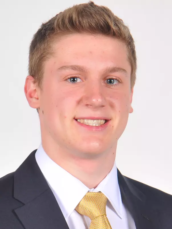 Casey Dodge