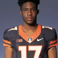 Iowa