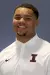 Murray State