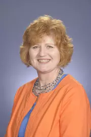 Susan Young
