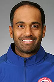 Rajeev Ram - USA Headshot - 2016