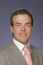 Edoardo Lipparelli