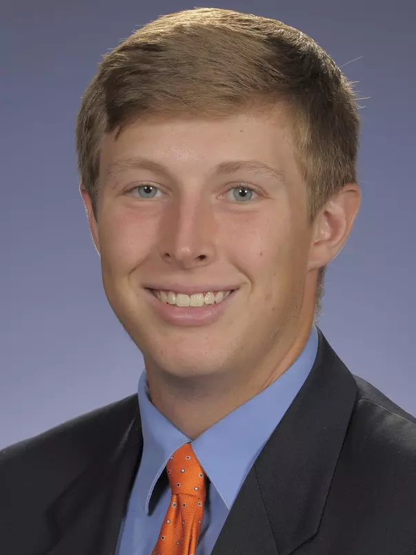 Zak Devermann