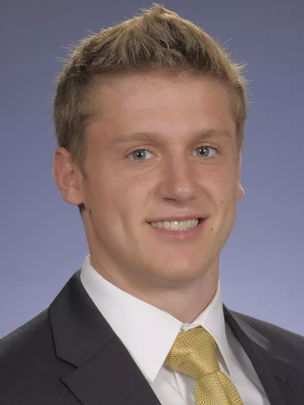 Casey Dodge