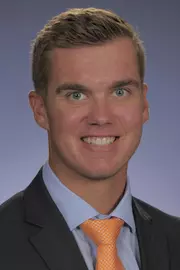 Jackson Douglas