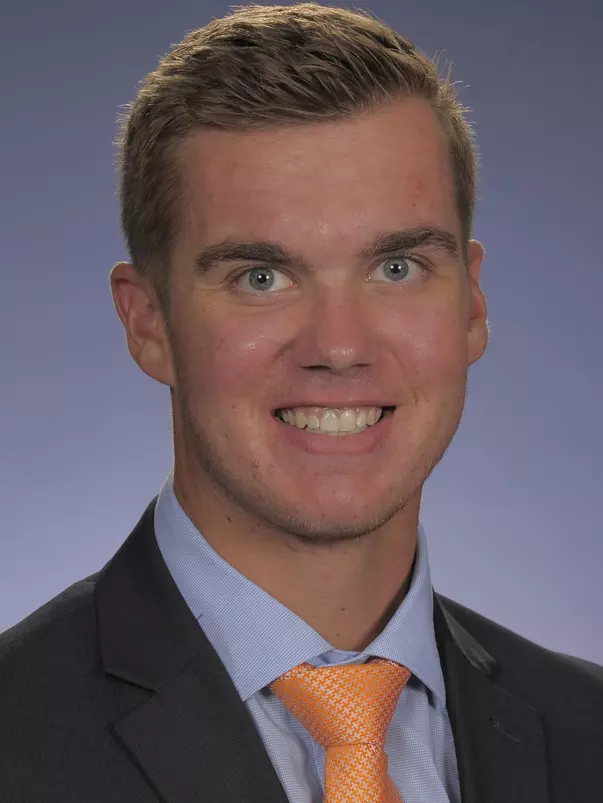 Jackson Douglas