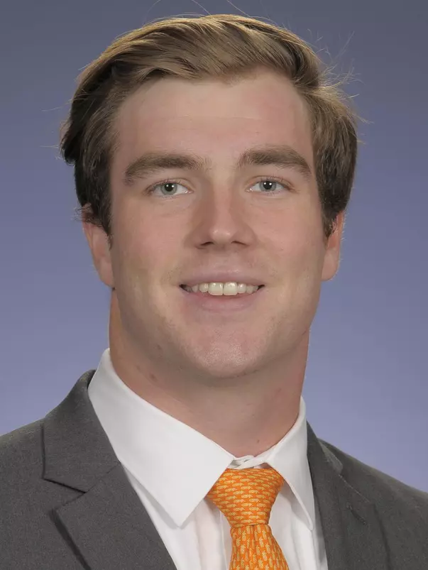 Andrew Dyke