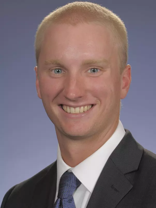 Andy Fisher