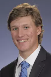 Joey Gerber