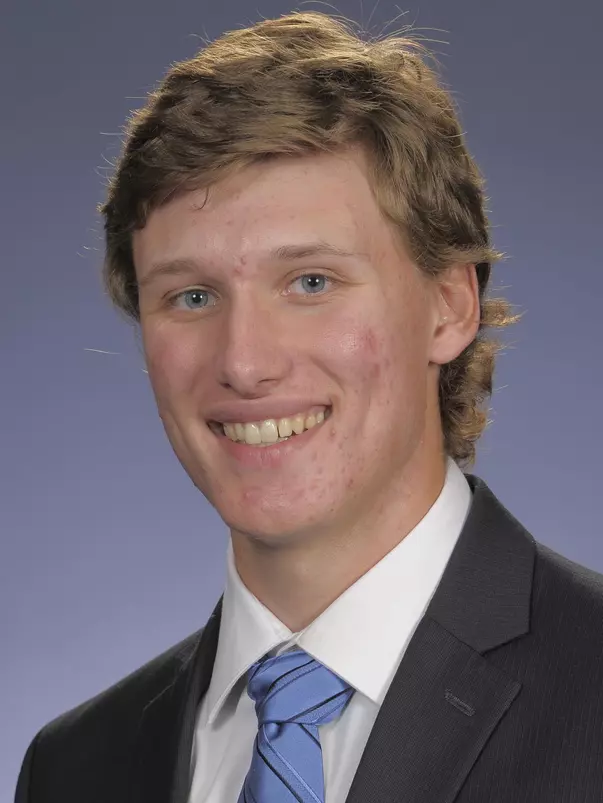 Joey Gerber