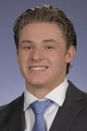 Ryan Haff