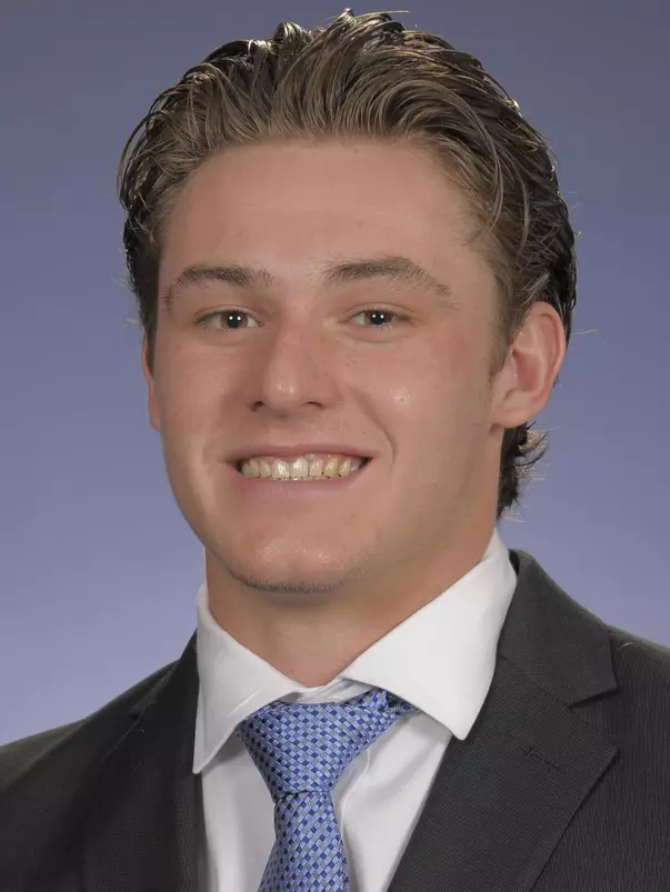Ryan Haff