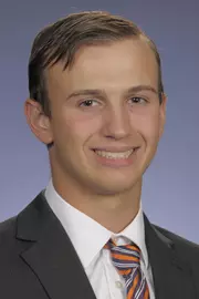 Zack Jones