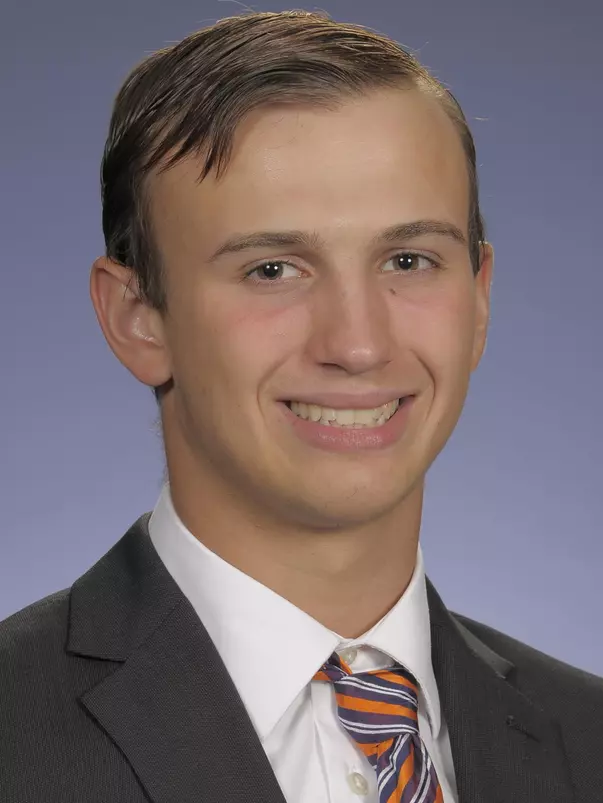 Zack Jones
