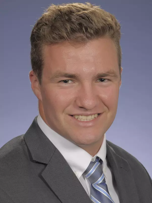 Jeff Korte