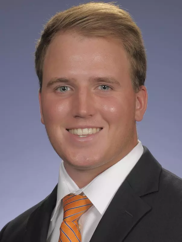 Ryan Kutt