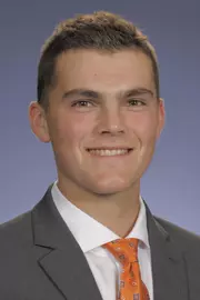 Michael Massey