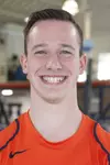 Max Soifer Headshot