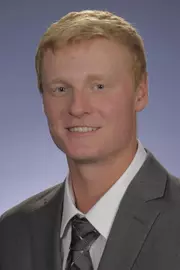 Michael Michalak