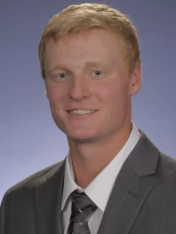 Michael Michalak