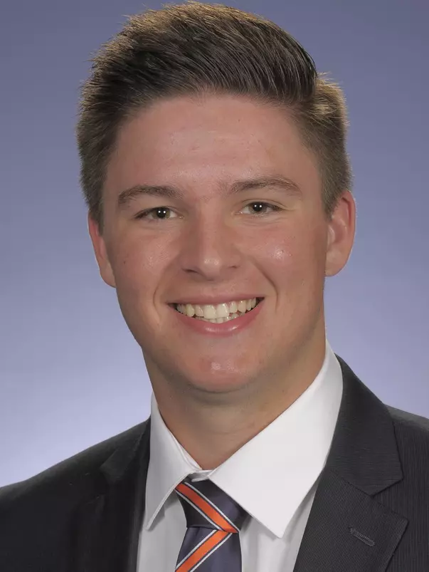 Kellen Sarver