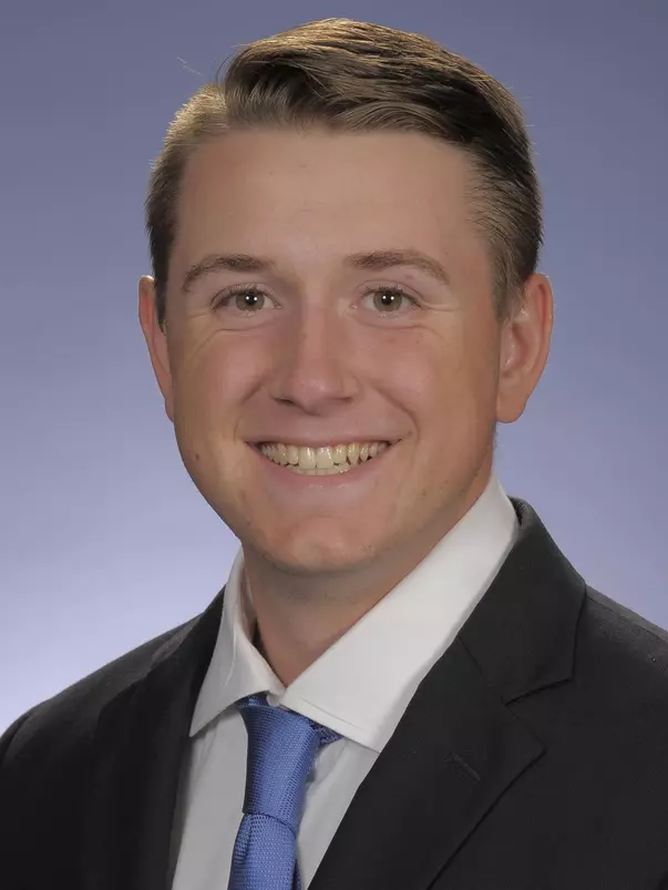 Ryan Schmitt