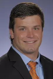 Mark Skonieczny