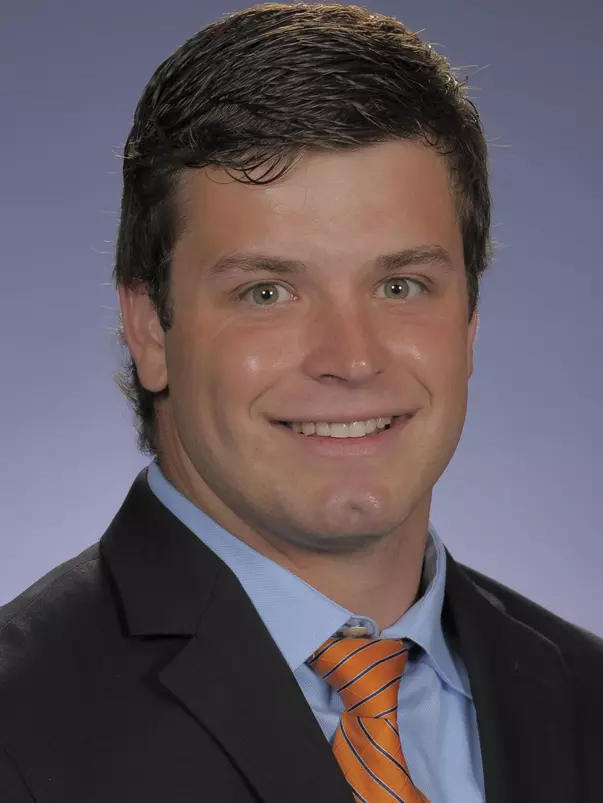 Mark Skonieczny