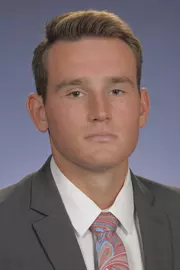 Bren Spillane
