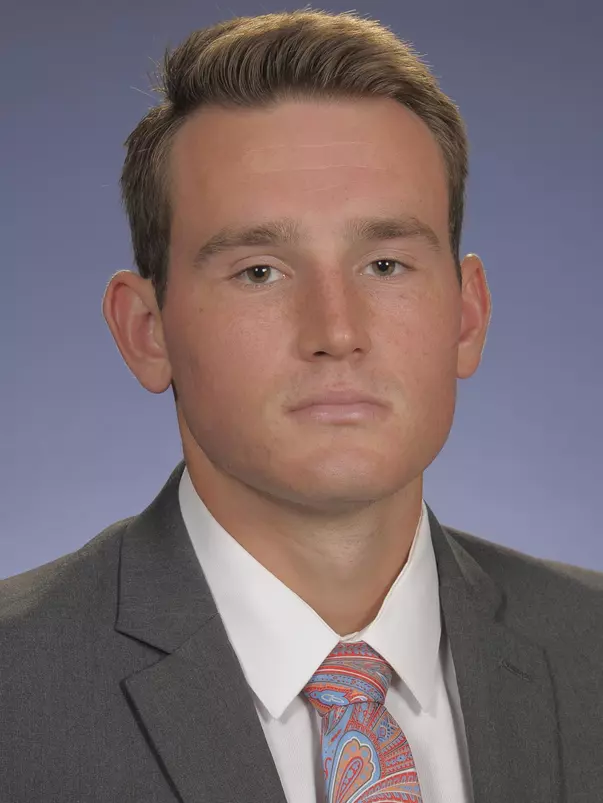 Bren Spillane