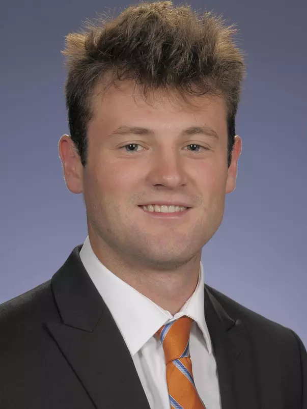 Zac Taylor