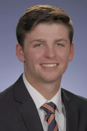 Ryan Thompson