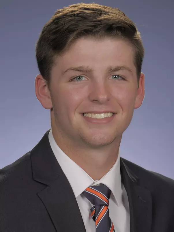 Ryan Thompson