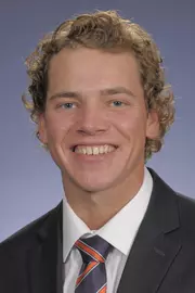 Grant Van Scoy