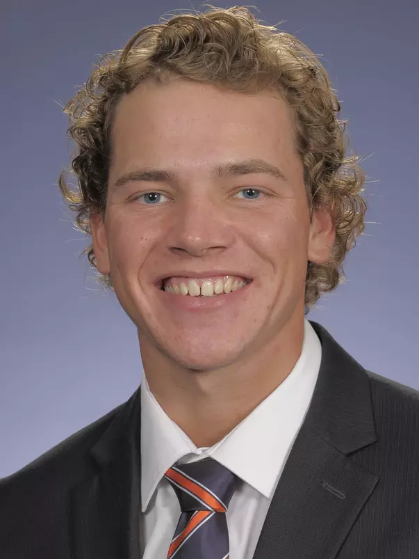 Grant Van Scoy