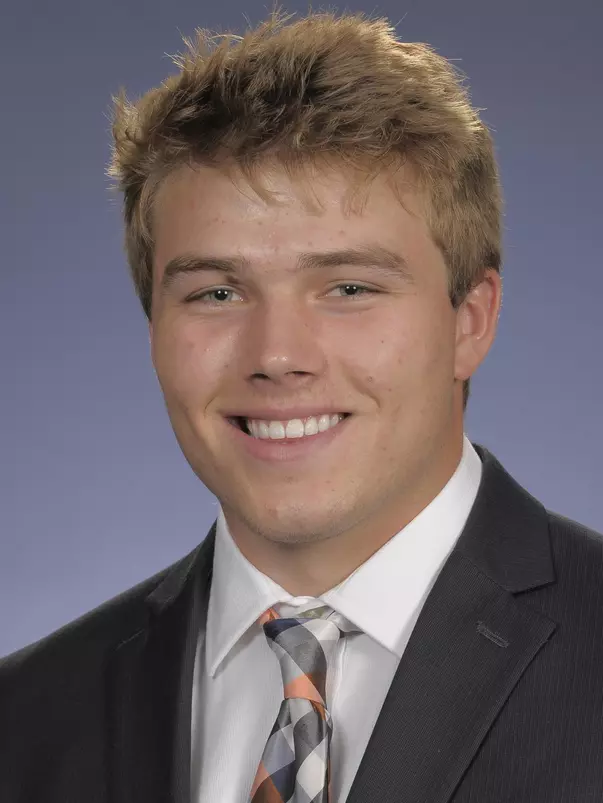 Ty Weber