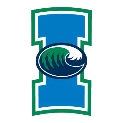 Texas A&M-Corpus Christi