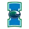 Corpus Christi logo
