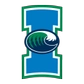 Corpus Christi logo