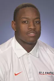 Christion Abercrombie