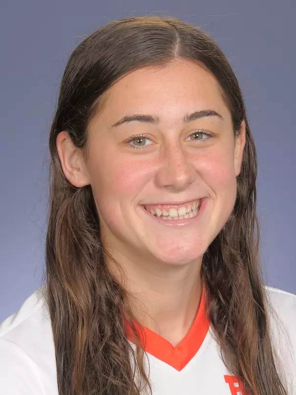 Hope Breslin 2017 Headshot