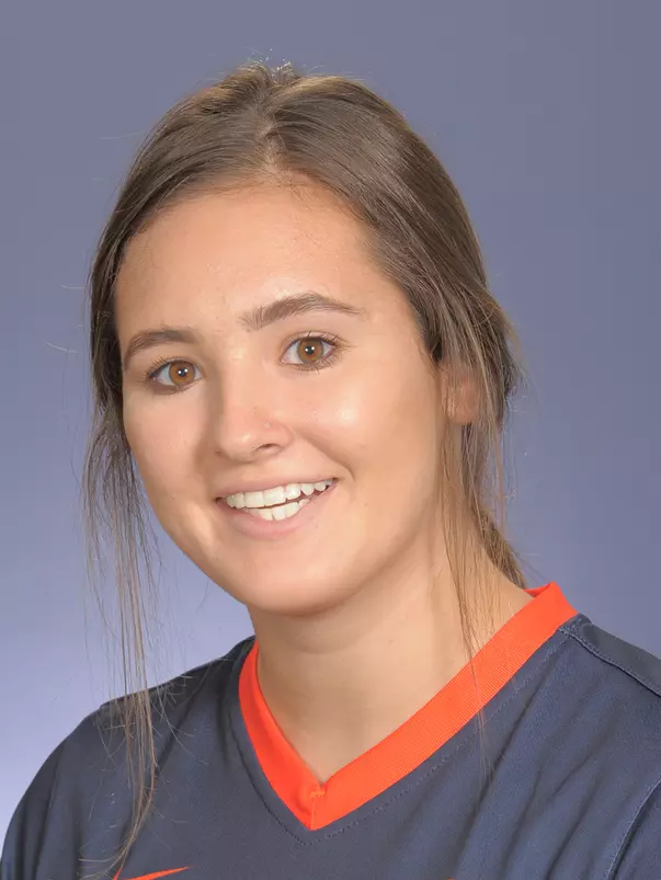 Elizabeth Cablk 2017 Headshot