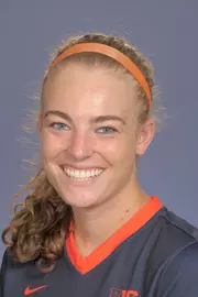 Darci Dietrich 2017 Headshot